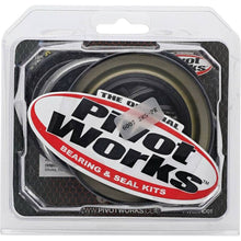 Load image into Gallery viewer, Pivot Works Uncategorized Pivot Works 90-91 Honda TRX200 PW Rear Wheel Bearing Kit
