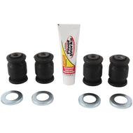 Pivot Works 92-98 Yamaha YFB250 Timberwolf PW A-Arm Kit - Front Lower 1 Kit Req Per Veh | PWAAK-Y09-000L