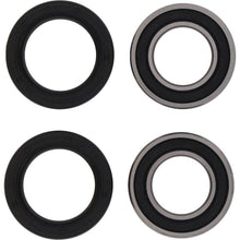 Load image into Gallery viewer, Pivot Works Uncategorized Pivot Works 98-23 Yamaha YZ125 PW Front Wheel Bearing Kit
