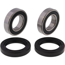 Load image into Gallery viewer, Pivot Works Uncategorized Pivot Works 98-23 Yamaha YZ125 PW Front Wheel Bearing Kit

