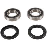 Pivot Works  Adley ATV150S PW Rear Wheel Bearing Kit | PWRWK-Y09-000