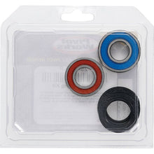 Load image into Gallery viewer, Pivot Works Wheel Bearings Pivot Works Pw Premium Wheel Bearing
