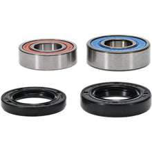 Load image into Gallery viewer, Pivot Works Wheel Bearings Pivot Works Pw Premium Wheel Bearing
