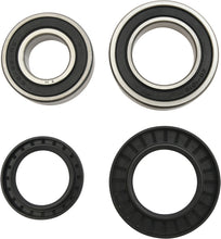 Load image into Gallery viewer, Pivot Works PIVPWRWK-Y18-030 Pivot Works Yam Atv Rear Wheel Bearing Kt
