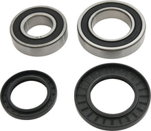 Load image into Gallery viewer, Pivot Works PIVPWRWK-Y18-030 Pivot Works Yam Atv Rear Wheel Bearing Kt
