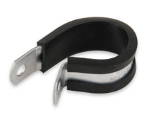 Load image into Gallery viewer, pk0001erl_041931.jpg
