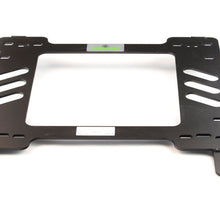 Load image into Gallery viewer, Planted Technology Seat Bracket Planted Seat Bracket- Acura NSX (1991-2005) - Passenger / Right
