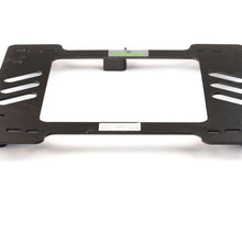 Load image into Gallery viewer, Planted Technology Seat Bracket Planted Seat Bracket- Audi A4/S4 [B5 Chassis] With Manual Seat (1994-2002) - Driver / Left
