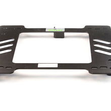 Load image into Gallery viewer, Planted Technology Seat Bracket Planted Seat Bracket- Audi A4/S4 [B5 Chassis] With Manual Seat (1994-2002) - Passenger / Right
