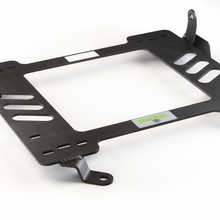 Load image into Gallery viewer, Planted Technology Seat Bracket Planted Seat Bracket- Audi A4/S4 [B5 Chassis] With Powered Seat (1994-2002) - Passenger / Right
