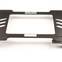 Load image into Gallery viewer, Planted Technology Seat Bracket Planted Seat Bracket- Audi A4/S4 [B6 Chassis] (2002-2006) - Driver / Left
