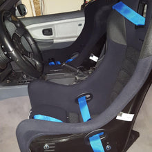 Load image into Gallery viewer, Planted Technology Seat Bracket Planted Seat Bracket- BMW 3 Series Coupe [E36 Chassis] (1992-1999) - Driver / Left
