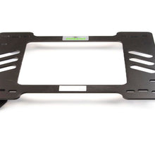 Load image into Gallery viewer, Planted Technology Seat Bracket Planted Seat Bracket- BMW 3 Series Coupe [E36 Chassis] (1992-1999) - Passenger / Right
