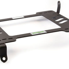 Load image into Gallery viewer, Planted Technology Seat Bracket Planted Seat Bracket- BMW E60 5 Series (2003-2010) - Driver / Left
