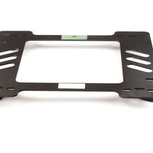 Load image into Gallery viewer, Planted Technology Seat Bracket Planted Seat Bracket- BMW Z3 Coupe/M Coupe (1996-2002) - Driver / Left
