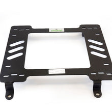 Load image into Gallery viewer, Planted Technology Seat Bracket Planted Seat Bracket- Chevrolet Camaro (1970-1974) - Driver / Left
