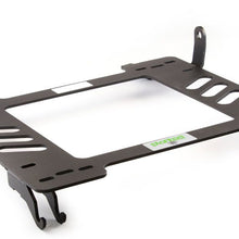 Load image into Gallery viewer, Planted Technology Seat Bracket Planted Seat Bracket- Chevrolet Camaro (2010-2015) - Passenger / Right
