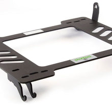 Load image into Gallery viewer, Planted Technology Seat Bracket Planted Seat Bracket- Chevrolet Sonic (2012+) - Passenger / Right
