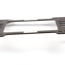 Load image into Gallery viewer, Planted Technology Seat Bracket Planted Seat Bracket- Datsun 510 (1968-1974) - Passenger / Right
