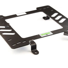 Load image into Gallery viewer, Planted Technology Seat Bracket Planted Seat Bracket- Ford Mustang (1979-1998) - Passenger / Right
