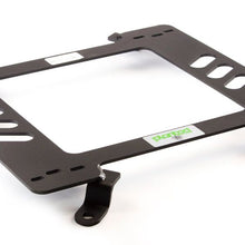 Load image into Gallery viewer, Planted Technology Seat Bracket Planted Seat Bracket- Ford RS200 (1984-1986) - Passenger / Right
