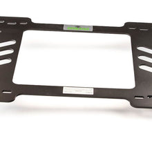 Load image into Gallery viewer, Planted Technology Seat Bracket Planted Seat Bracket- Honda Accord [4th &amp; 5th Generation] (1989-1997) - Driver / Left
