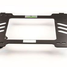 Load image into Gallery viewer, Planted Technology Seat Bracket Planted Seat Bracket- Honda Civic SI (2002-2005) - Passenger / Right
