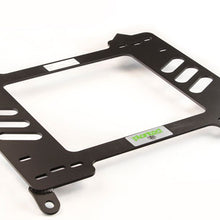 Load image into Gallery viewer, Planted Technology Seat Bracket Planted Seat Bracket- Honda S2000 AP1 Chassis (1999-2006) - Driver / Left
