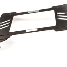 Load image into Gallery viewer, Planted Technology Seat Bracket Planted Seat Bracket- Infiniti G35 [V35 Chassis] (2003-2007) - Passenger / Right
