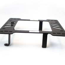 Load image into Gallery viewer, Planted Technology Seat Bracket Planted Seat Bracket- Jeep Wrangler TJ (1997-2006) - Driver / Left

