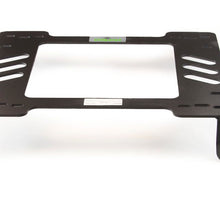 Load image into Gallery viewer, Planted Technology Seat Bracket Planted Seat Bracket- Lexus IS300 (2001-2005) - Driver / Left
