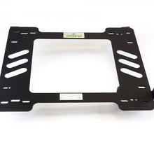 Load image into Gallery viewer, Planted Technology Seat Bracket Planted Seat Bracket- Mazda RX8 (2003-2012) - Driver / Left
