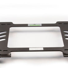 Load image into Gallery viewer, Planted Technology Seat Bracket Planted Seat Bracket- Mercedes C-Class Sedan [W203 Chassis] (2000-2007) - Passenger / Right
