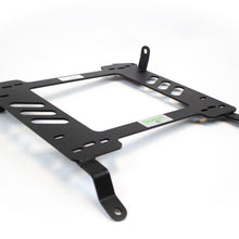Load image into Gallery viewer, Planted Technology Seat Bracket Planted Seat Bracket- Nissan 350Z Six Speed (2003-2008) - LOW - Passenger / Right
