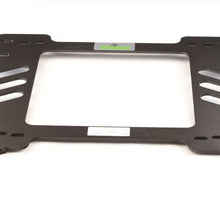 Load image into Gallery viewer, Planted Technology Seat Bracket Planted Seat Bracket- Nissan Sentra/Maxima (2000-2006) - Passenger / Right
