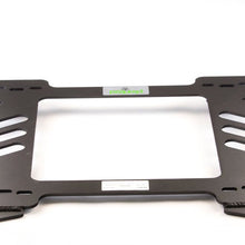 Load image into Gallery viewer, Planted Technology Seat Bracket Planted Seat Bracket- Scion FR-S / Subaru BRZ / Toyota FT-86 (2012+) - Passenger / Right
