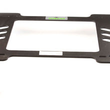 Load image into Gallery viewer, Planted Technology Seat Bracket Planted Seat Bracket- Subaru Impreza (2008-2011) / WRX/STI (2008-2014) - Passenger / Right
