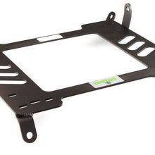 Load image into Gallery viewer, Planted Technology Seat Bracket Planted Seat Bracket- Subaru Impreza/WRX/STI (1993-2007) - Passenger / Right
