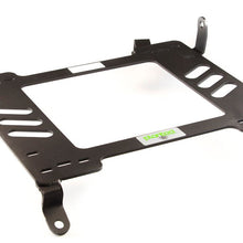 Load image into Gallery viewer, Planted Technology Seat Bracket Planted Seat Bracket- Toyota FJ Cruiser (2007-2014) - Passenger / Right
