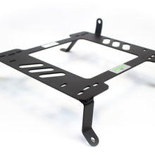 Load image into Gallery viewer, Planted Technology Seat Bracket Planted Seat Bracket- Toyota FJ Cruiser (2007-2014) Tall - Passenger / Right
