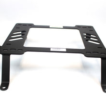 Load image into Gallery viewer, Planted Technology Seat Bracket Planted Seat Bracket- Toyota FJ Cruiser (2007-2014) Tall - Passenger / Right
