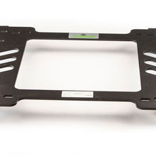 Load image into Gallery viewer, Planted Technology Seat Bracket Planted Seat Bracket- Toyota MR2 [W20 Chassis] (1990-1999) - Driver / Left
