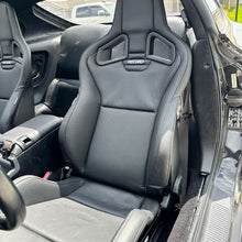 Load image into Gallery viewer, Planted Technology Seat Bracket Planted Seat Bracket- Toyota Supra (1993-1998) - Driver / Left
