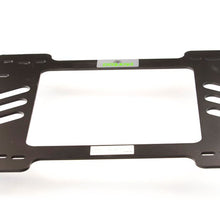 Load image into Gallery viewer, Planted Technology Seat Bracket Planted Seat Bracket- Toyota Supra (1993-1998) - Passenger / Right
