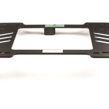 Load image into Gallery viewer, Planted Technology Seat Bracket Planted Seat Bracket- VW Golf/GTI/Jetta [MK3 Chassis] (1993-1998) - Passenger / Right
