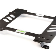 Load image into Gallery viewer, Planted Technology Seat Bracket Standard Planted Seat Bracket- Audi A3 Hatchback (2003-2013) - Passenger / Right
