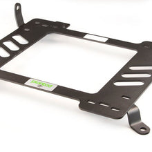 Load image into Gallery viewer, Planted Technology Seat Bracket Standard Planted Seat Bracket- Audi A4/S4 [B8 Chassis] (2008-2015) - Driver / Left
