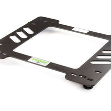 Load image into Gallery viewer, Planted Technology Seat Bracket Standard Planted Seat Bracket- BMW 3 Series Coupe [E36 Chassis] (1992-1999) - Passenger / Right
