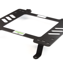 Load image into Gallery viewer, Planted Technology Seat Bracket Standard Planted Seat Bracket- Chevrolet Corvette [C6/C7 Chassis Excluding ZR1] (2005-2019) - Passenger / Right *Seat belt tab on inboard side only
