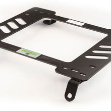 Load image into Gallery viewer, Planted Technology Seat Bracket Standard Planted Seat Bracket- Nissan 300ZX (1990-1996) - Passenger / Right
